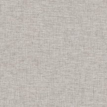 Sant Agostino Fineart Pearl 90x90