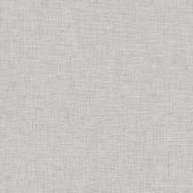 Sant Agostino Fineart White 90x90