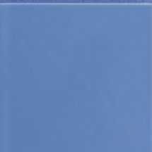 Sant Agostino Flexible Architecture 1 Blue Brillo 30x30