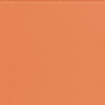 Sant Agostino Flexible Architecture 1 Orange Mat 30x30