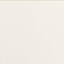 Sant Agostino Flexible Architecture 1 White Mat 30x30