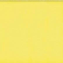 Sant Agostino Flexible Architecture 1 Yellow Brillo 30x30