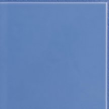 Sant Agostino Flexible Architecture 2 Blue Brillo 30x30