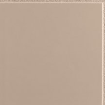 Sant Agostino Flexible Architecture 2 Greige Mat 30x30