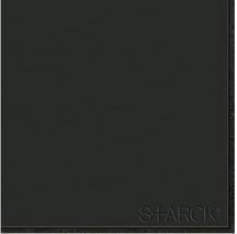 Sant Agostino Flexible Architecture 2 Logo Black Brillo 30x30