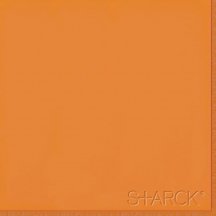 Sant Agostino Flexible Architecture 2 Logo Orange Mat 30x30