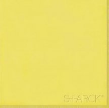 Sant Agostino Flexible Architecture 2 Logo Yellow B 30x30