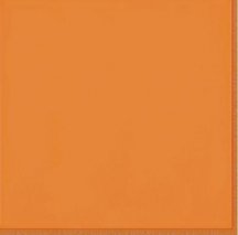 Sant Agostino Flexible Architecture 2 Orange Mat 30x30