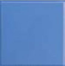 Sant Agostino Flexible Architecture 4 Blue Brillo 30x30