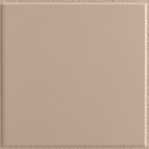 Sant Agostino Flexible Architecture 4 Greige Mat 30x30