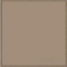 Sant Agostino Flexible Architecture 4 Logo Greige Mat 30x30
