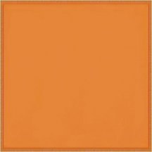 Sant Agostino Flexible Architecture 4 Logo Orange Mat 30x30