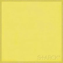 Sant Agostino Flexible Architecture 4 Logo Yellow Brillo 30x30