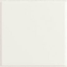 Sant Agostino Flexible Architecture 4 White Mat 30x30