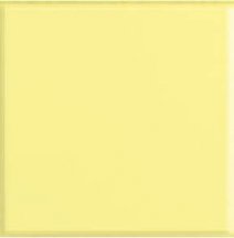 Sant Agostino Flexible Architecture 4 Yellow Brillo 30x30
