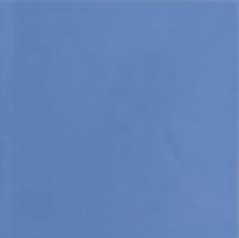 Sant Agostino Flexible Architecture A Blue Brillo 30x30