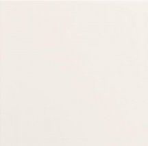 Sant Agostino Flexible Architecture A White Brillo 30x30