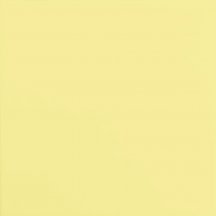 Sant Agostino Flexible Architecture A Yellow Brillo 30x30
