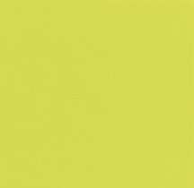 Sant Agostino Flexible Architecture Angolo Green Mat 2.2x2.2