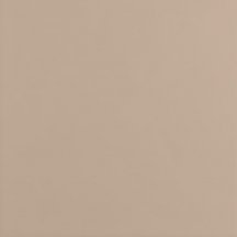 Sant Agostino Flexible Architecture Angolo Greige Mat 2.2x2.2