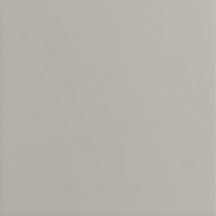 Sant Agostino Flexible Architecture Angolo Grey Mat 2.2x2.2