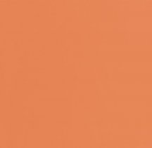 Sant Agostino Flexible Architecture Angolo Orange Mat 2.2x2.2
