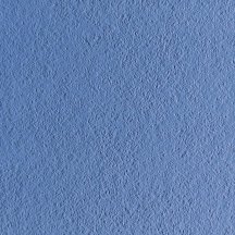 Sant Agostino Flexible Architecture B Blue Mat 30x30