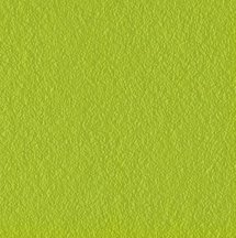 Sant Agostino Flexible Architecture B Green Mat 30x30