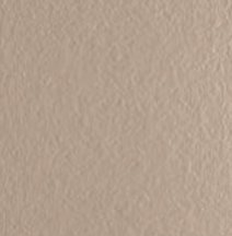 Sant Agostino Flexible Architecture B Greige Mat 30x30