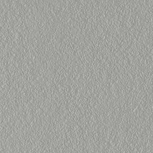 Sant Agostino Flexible Architecture B Grey Mat 30x30