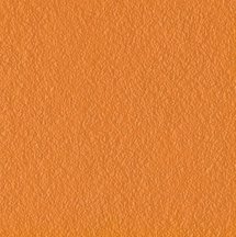 Sant Agostino Flexible Architecture B Orange Mat 30x30