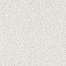 Sant Agostino Flexible Architecture B White Mat 30x30