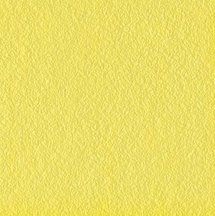 Sant Agostino Flexible Architecture B Yellow Mat 30x30