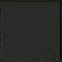 Sant Agostino Flexible Architecture Flexi-T 4B Logo Black 60x60
