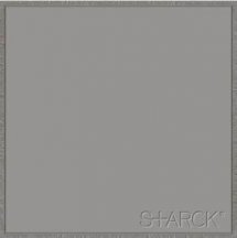 Sant Agostino Flexible Architecture Flexi-T 4B Logo Grey 60x60
