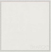 Sant Agostino Flexible Architecture Flexi-T 4B Logo White 60x60