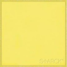 Sant Agostino Flexible Architecture Flexi-T 4B Logo Yellow 60x60