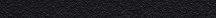 Sant Agostino Flexible Architecture Listello Black Mat 2.2x30