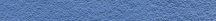 Sant Agostino Flexible Architecture Listello Blue Mat 2.2x30