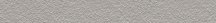 Sant Agostino Flexible Architecture Listello Grey Mat 2.2x30