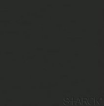 Sant Agostino Flexible Architecture T A Logo Black 60x60