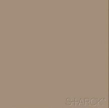 Sant Agostino Flexible Architecture T A Logo Greige 60x60