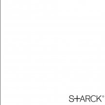 Sant Agostino Flexible Architecture T A Logo Grey 60x60