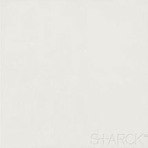 Sant Agostino Flexible Architecture T A Logo White 60x60