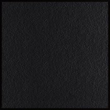 Sant Agostino Flexible Architecture Tech 4A Black 60x60