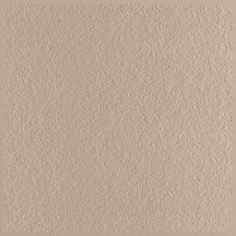 Sant Agostino Flexible Architecture Tech 4A Greige 60x60