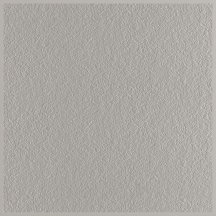 Sant Agostino Flexible Architecture Tech 4A Grey 60x60