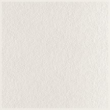 Sant Agostino Flexible Architecture Tech 4A White 60x60