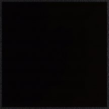 Sant Agostino Flexible Architecture Tech 4B Black 60x60