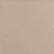 Sant Agostino Flexible Architecture Tech 4B Greige 60x60